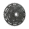 Shimano Cues CS-LG400-11 11-fach Kassette, 11-13-15-17-20-23-26-30-34-39-45