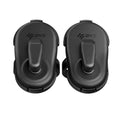 Wireless Blips SRAM per AXS 2 pezzi, nero, con supporto montaggio