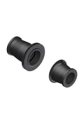 Kit de adaptación buje DT Swiss RP 142/12mm TA, SRAM XDR