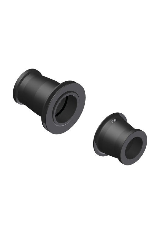 Kit de adaptación buje DT Swiss RP 142/12mm TA, SRAM XDR
