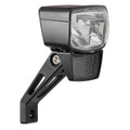 LED-Leuchte für AXA Nxt 60 E-Bike 6-12 V, 60 Lux
