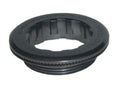 Anello chiusura p. cassetta Campagnolo HG11, per 11vel., da 11 denti