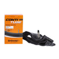 CONTINENTAL Camera d'aria Compact 12 10x1 5/8 12 1/2x1.75-2 1/4 44/62-194/222