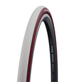 Copertone Schwalbe Dunk King HS612 pg. 26x1.0" 25-559 bnc/brdx EvoLine WheelSt
