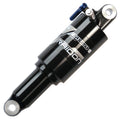 Ammortizzatore SR Suntour RS17 RAIDON LO nero, 165 x 38mm