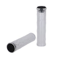 Puños transparentes T-One DOT