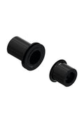 Kit adatt. DT Swiss mozzo RP 142/12mm TA, SRAM XDR, CL