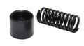 Red eTap Shifter Spring + Actuator SRAM sinistra / destra