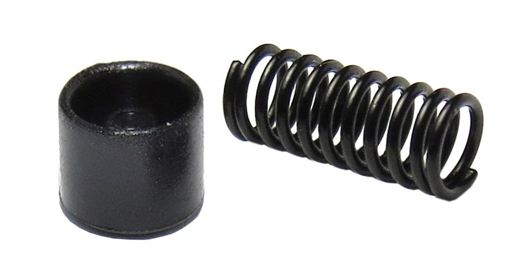 Red eTap Shifter Spring + Actuator SRAM sinistra / destra