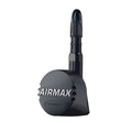 Schwalbe Airmax Smart Fahrradsensor, 2er-Set, VP, bis max. 10 bar