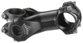 Att. man. A-Head Ergotec Swell-RE 31.8 1 1/8", Ø 28.6/31.8mm, 80mm, schwarz
