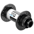 RA Nabe DT Swiss 350 Hybrid MTB DB 110/15 mm TA Boost, 32 Loch, CL
