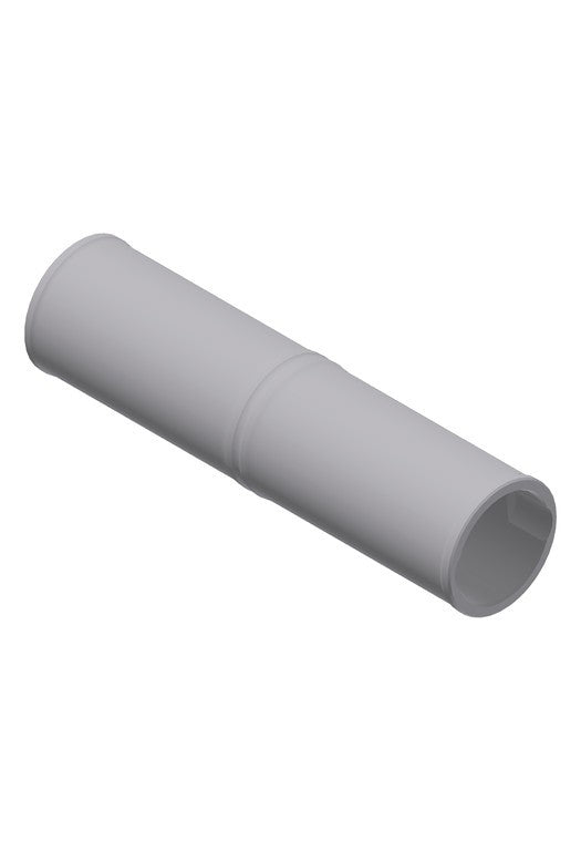 DT Swiss Distanzbuchse für Ø12 x 58,5 mm Naben