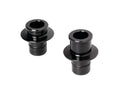 Kit de adaptación de buje DT Swiss RA 100/12 mm TA, pág. 350/370