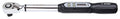 Chiave dinamometrica elettronica Unior 1/4", 1-20Nm, 266B