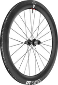 RP DT Swiss ARC 1100 Dicut 65 DB 28"/22 28",carb.,nr CL,142/12TA,Shim.RD11SP,Rat