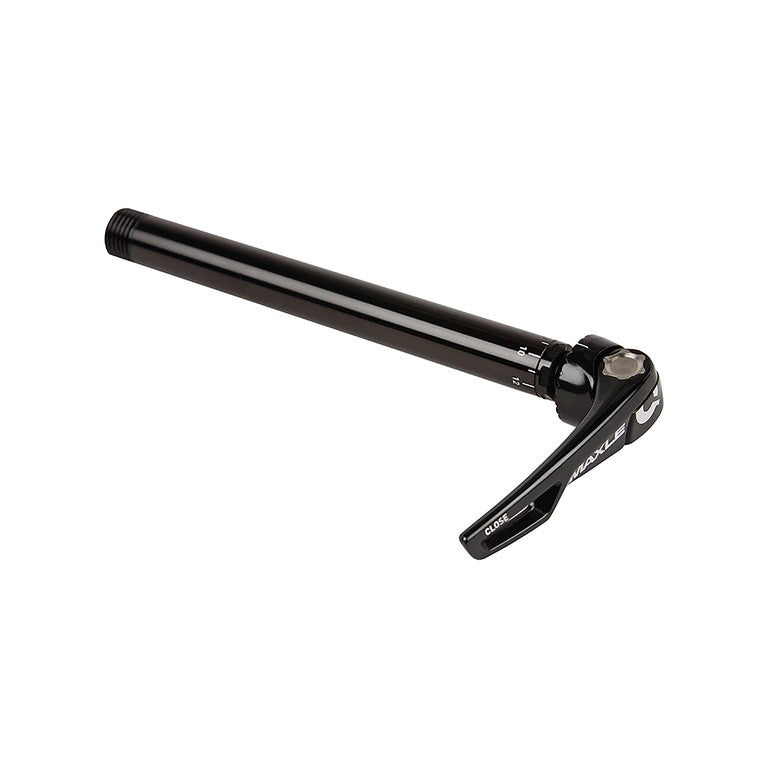 Perno SRAM Maxle Ultimate ant. 12x100 nr,L143,25mm/ TL9mm,Gew.M12x1.5,Rudy XL