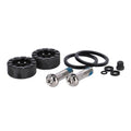 Service Kit pinza freno SRAM 2 pistoni, 21mm, Rival AXS D1