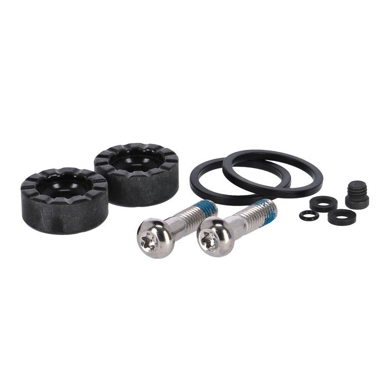 Service Kit pinza freno SRAM 2 pistoni, 21mm, Rival AXS D1