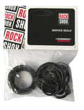 RS1 A1 Fork Service Kit, Basic 00.4315.032.500