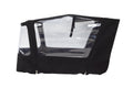 Copertura antipioggia SC 03 3-Wheeler Rain tent
