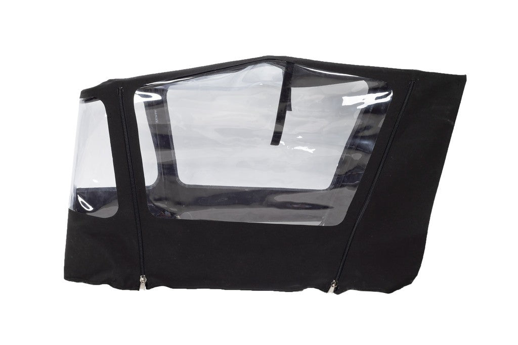 Copertura antipioggia SC 03 3-Wheeler Rain tent