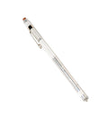 Supporto nipple DT Swiss Nippelguide Proline