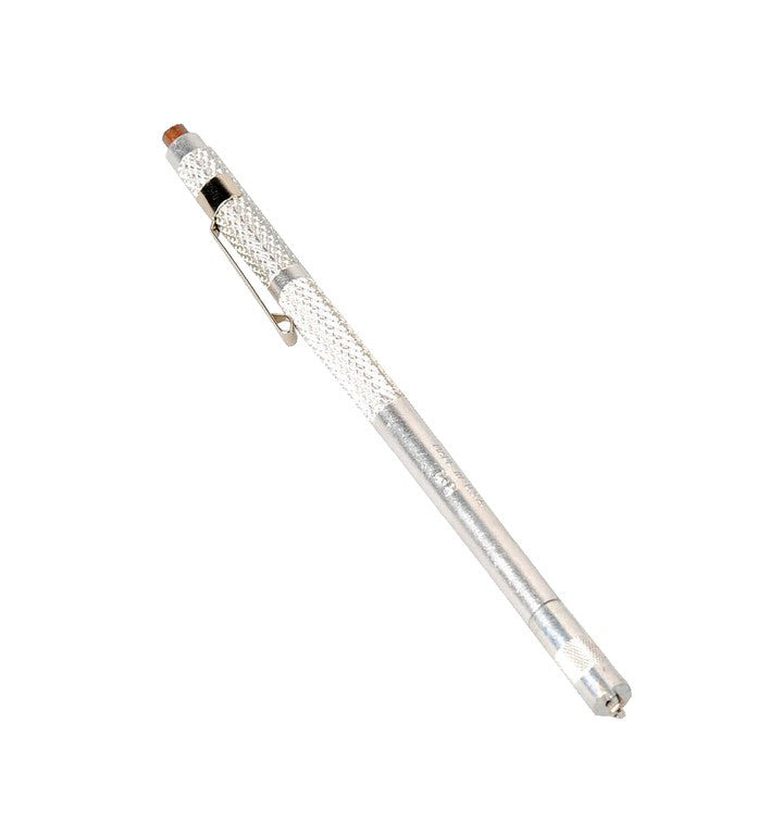 Supporto nipple DT Swiss Nippelguide Proline