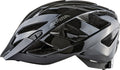 ALPINA Casco Panoma Classic