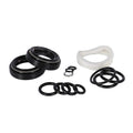 Lyric Dual Position Air AM 2012 Fork Service Kit, Basic