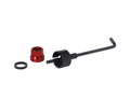 Knob Kit Gabel Rebound Ammort. C1 2021 RaceDayAmmort.SID/SID SL,11.4018.082.024