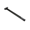 Tubo orizz. p. reggis. RS Reverb AXS B1 Ø30,9/31,6 125mm p. Reverb AXS B1+(´26+)