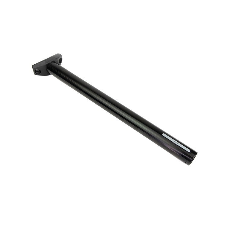 Tubo orizz. p. reggis. RS Reverb AXS B1 Ø30,9/31,6 125mm p. Reverb AXS B1+(´26+)