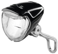Luce LED per e-bike b&m Lum Eyc E 6-42 V, 50 Lux
