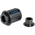 Kit rot. DT Swiss MTB Hybrid Shim. (SS) acc, per 12/148mm, 3-Pawl