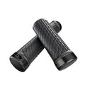 Manopole SRAM per TwistLoc Ultimate B1+ nr, strutt., 89/135mm, tappi terminali