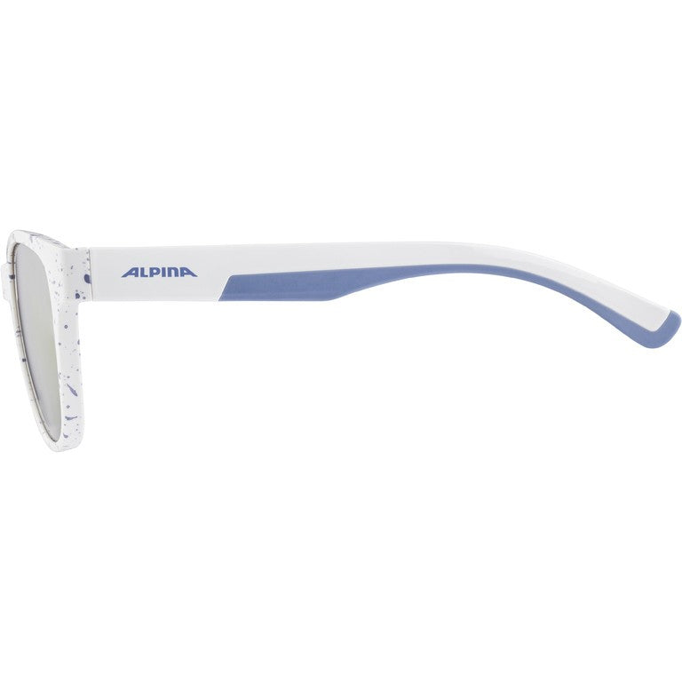 ALPINA Occhiali sole FlexxyCoolKidsII