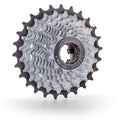 Pacco pignoni Miche Light Primato 11vel 16-29d. comp. c. Campa, arg