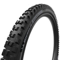 Copert. Michelin E-Wild front RL pg. 29x2.40" 61-622 nr dark Label TLR RL