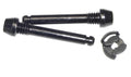 Stützbolzen mit Kontermutter SRAM Elixir/Code/GuideR,RS,RSC