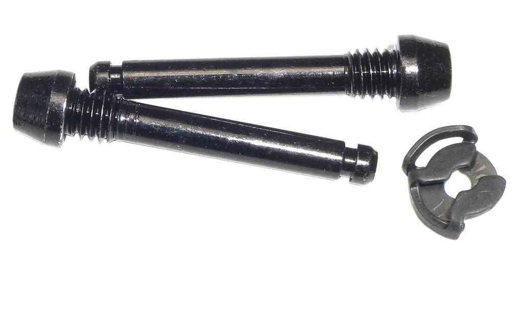 Stützbolzen mit Kontermutter SRAM Elixir/Code/GuideR,RS,RSC