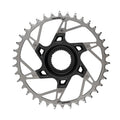 SRAM XX E-MTB Eagle Yamaha 12-fach Kettenblatt, Nr./Arg, 36 Zähne, T-Typ, Stahl, DM
