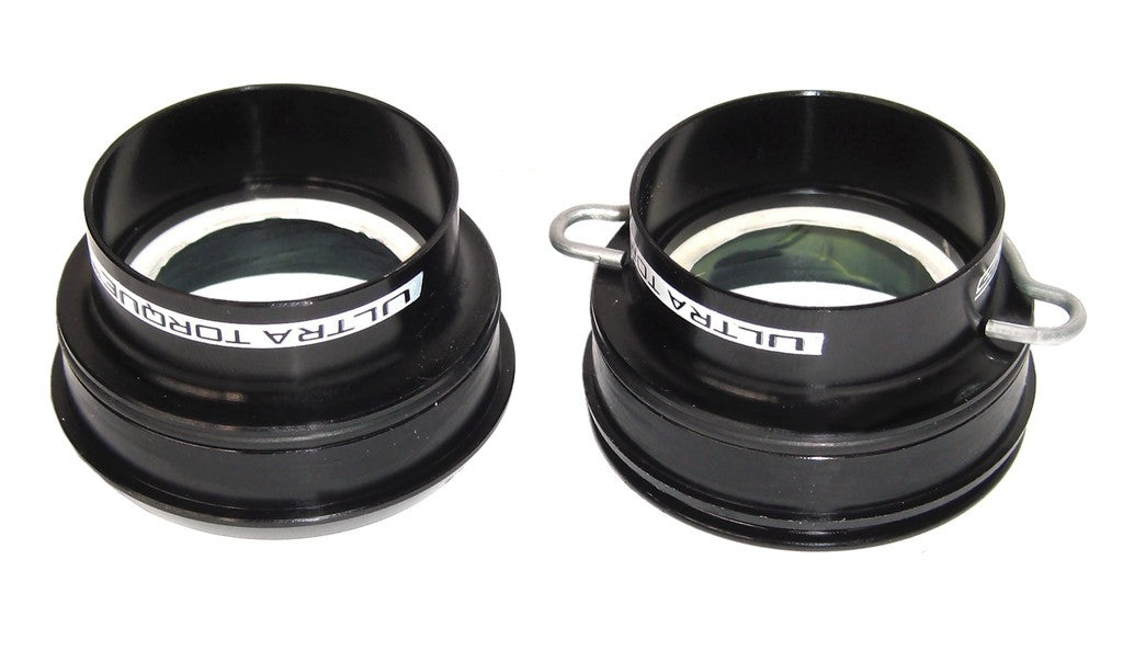 Ultra-Torque 68x46 Bechersatz, für alle. mov. cen. OS-Fit BB30