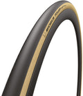 Copertone Michelin Power Cup TLR pieg. 28" 700x28C 28-622 nero/classic