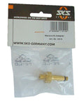 Adattatore Marzocchi SKS per forcella di sospensione SKS