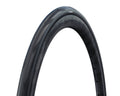 Abdeckung Schwalbe Pro One Aero FrontHS493D 700x28C" 28-622 nrSk TLR RG AdxR EVO