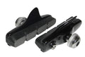 Pattini freno SRAM nero, UDV=1 paio, per Apex