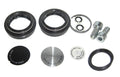 Paragon Silver Coil A1 Service Kit Fork Service Kit, Basic 00.4315.032.560
