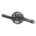 Powermeter SRAM XX1 Eagle DUB Boost 148 00.3018.293.170,32Z,170mm,12v,all/carb