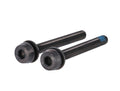 Tornillos Campagnolo H11 (freno de disco) 2x29mm para freno trasero 20-24mm